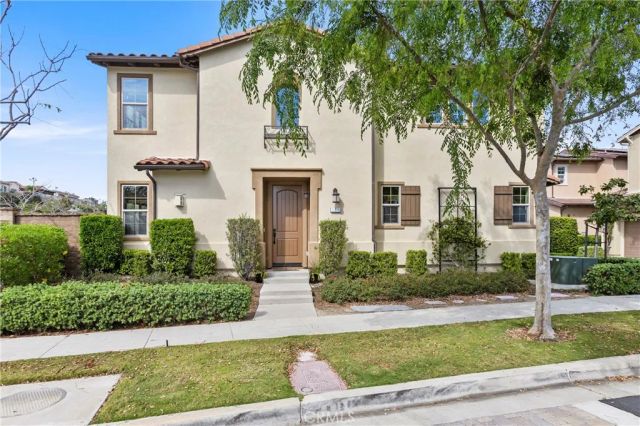 1 Palta, Rancho Mission Viejo, CA 92694