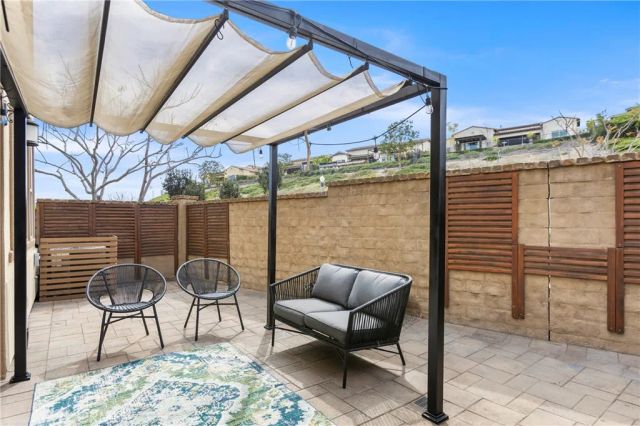 1 Palta, Rancho Mission Viejo, CA 92694