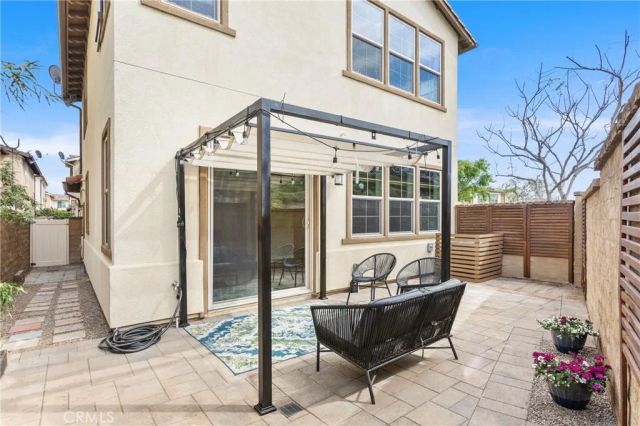 1 Palta, Rancho Mission Viejo, CA 92694