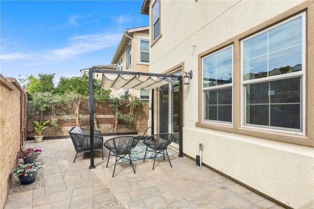1 Palta, Rancho Mission Viejo, CA 92694