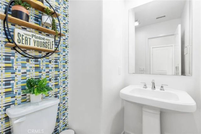 1 Palta, Rancho Mission Viejo, CA 92694