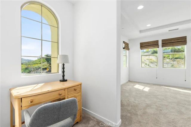 1 Palta, Rancho Mission Viejo, CA 92694