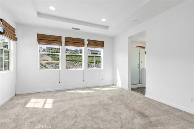 1 Palta, Rancho Mission Viejo, CA 92694