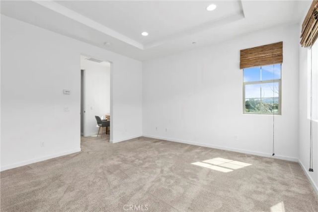 1 Palta, Rancho Mission Viejo, CA 92694