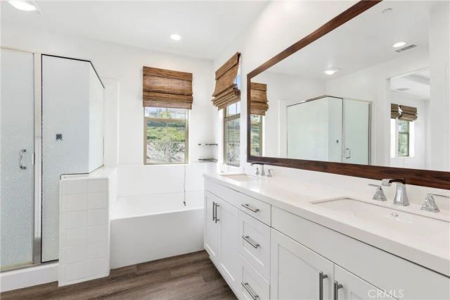 1 Palta, Rancho Mission Viejo, CA 92694