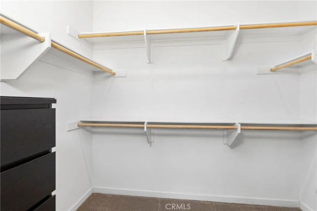 1 Palta, Rancho Mission Viejo, CA 92694