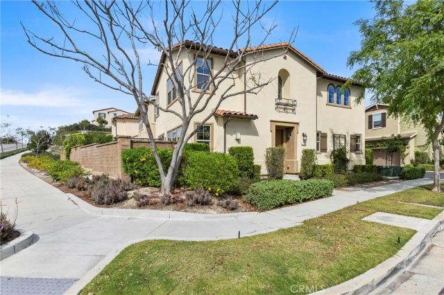 1 Palta, Rancho Mission Viejo, CA 92694