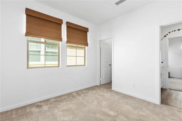 1 Palta, Rancho Mission Viejo, CA 92694