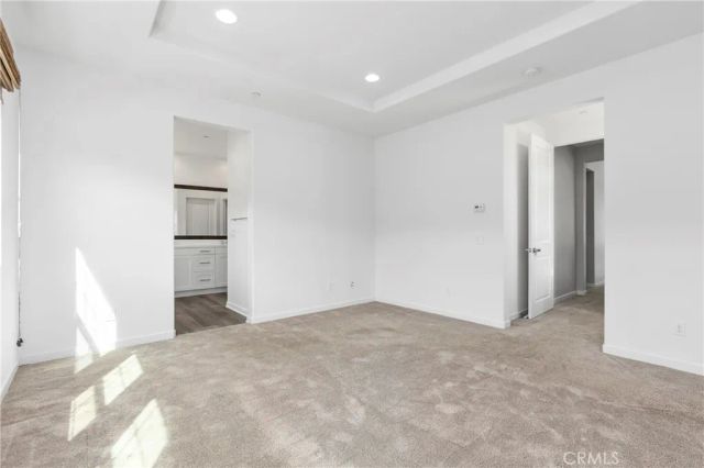 1 Palta, Rancho Mission Viejo, CA 92694