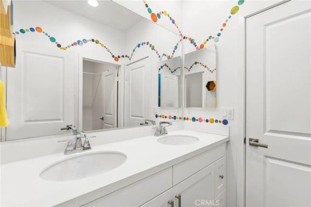 1 Palta, Rancho Mission Viejo, CA 92694