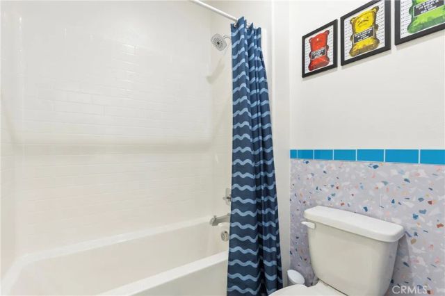 1 Palta, Rancho Mission Viejo, CA 92694