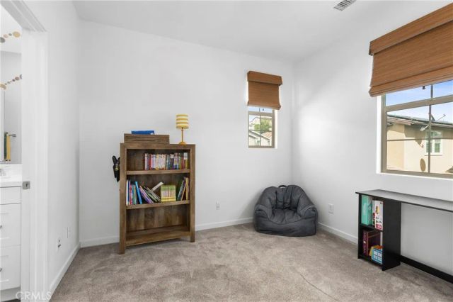 1 Palta, Rancho Mission Viejo, CA 92694