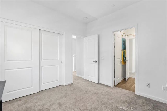 1 Palta, Rancho Mission Viejo, CA 92694