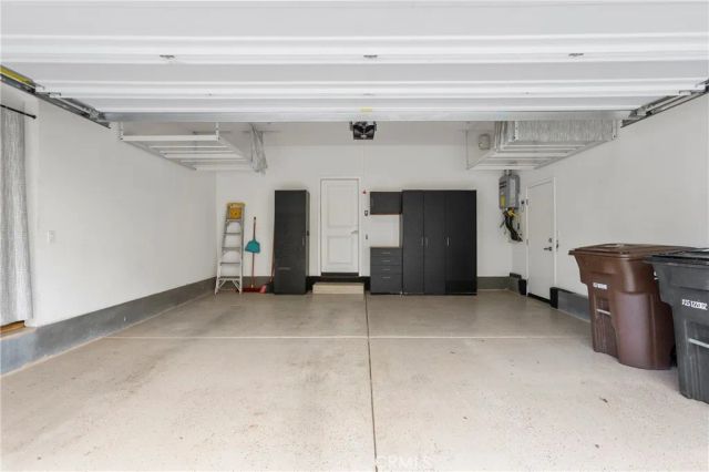 1 Palta, Rancho Mission Viejo, CA 92694