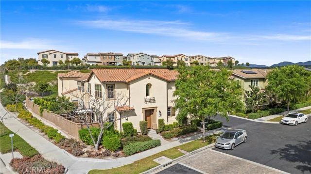 1 Palta, Rancho Mission Viejo, CA 92694