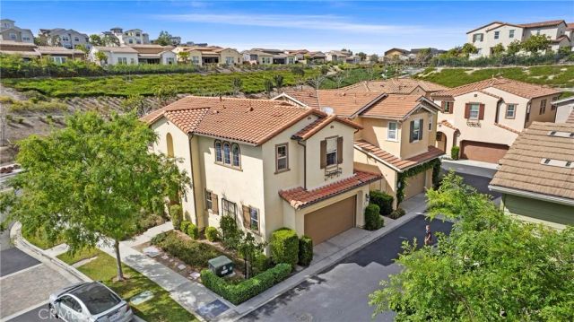 1 Palta, Rancho Mission Viejo, CA 92694