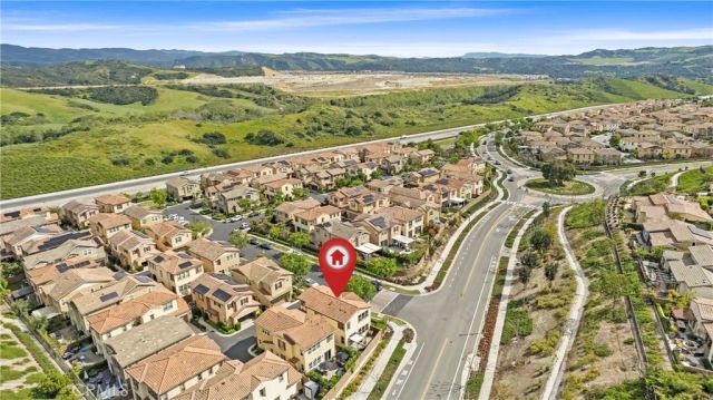 1 Palta, Rancho Mission Viejo, CA 92694