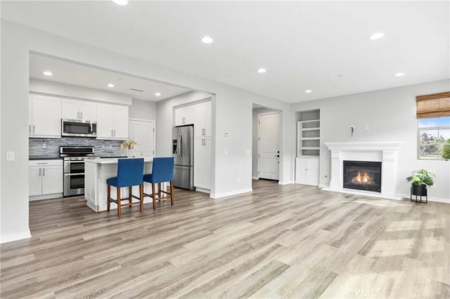 1 Palta, Rancho Mission Viejo, CA 92694