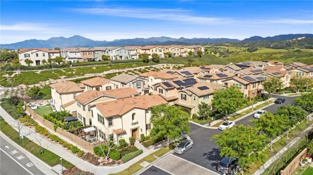1 Palta, Rancho Mission Viejo, CA 92694