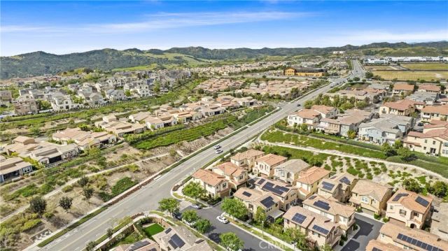 1 Palta, Rancho Mission Viejo, CA 92694