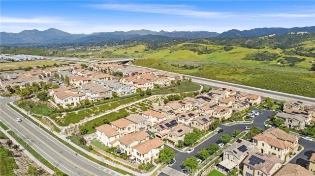 1 Palta, Rancho Mission Viejo, CA 92694