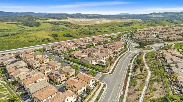 1 Palta, Rancho Mission Viejo, CA 92694