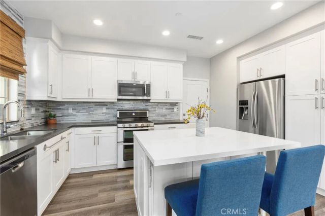 1 Palta, Rancho Mission Viejo, CA 92694