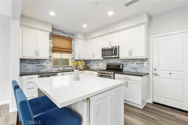 1 Palta, Rancho Mission Viejo, CA 92694