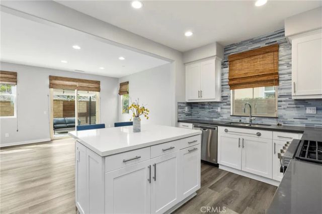 1 Palta, Rancho Mission Viejo, CA 92694