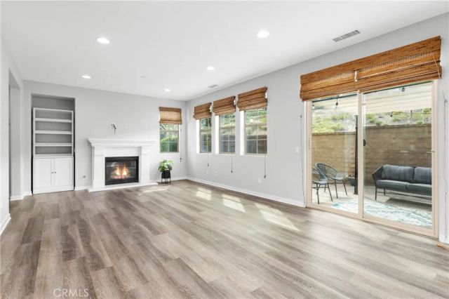 1 Palta, Rancho Mission Viejo, CA 92694