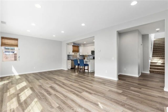 1 Palta, Rancho Mission Viejo, CA 92694