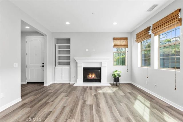 1 Palta, Rancho Mission Viejo, CA 92694