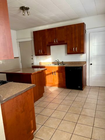 378 Prospect Avenue 1 FL, Hartford, CT 06105