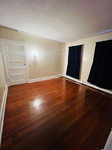 378 Prospect Avenue 1 FL, Hartford, CT 06105