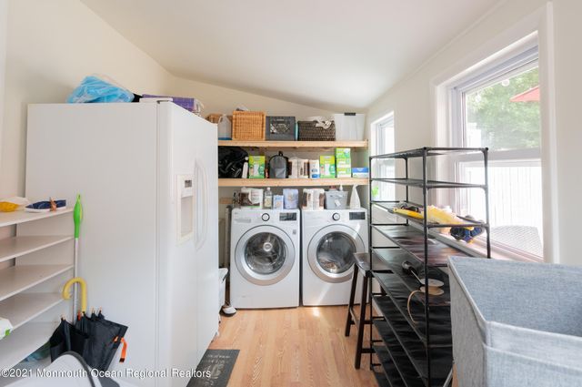 203 Bridge Avenue, Point Pleasant, NJ 08742