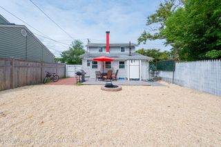 203 Bridge Avenue, Point Pleasant, NJ 08742