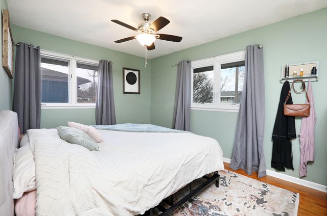 2718 Dosh Road, Des Moines, IA 50310