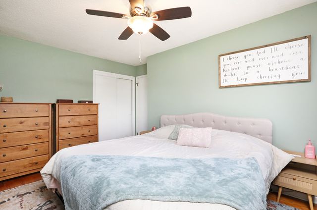 2718 Dosh Road, Des Moines, IA 50310