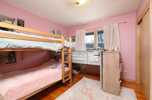 2718 Dosh Road, Des Moines, IA 50310