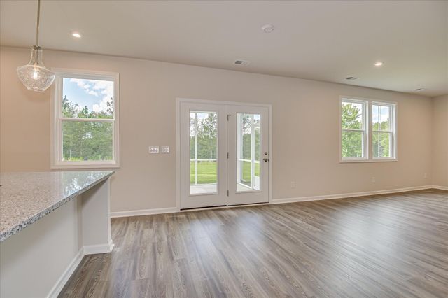 4135 Whitehouse Street, Harlem, GA 30814