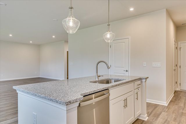 4135 Whitehouse Street, Harlem, GA 30814