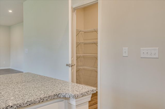 4135 Whitehouse Street, Harlem, GA 30814