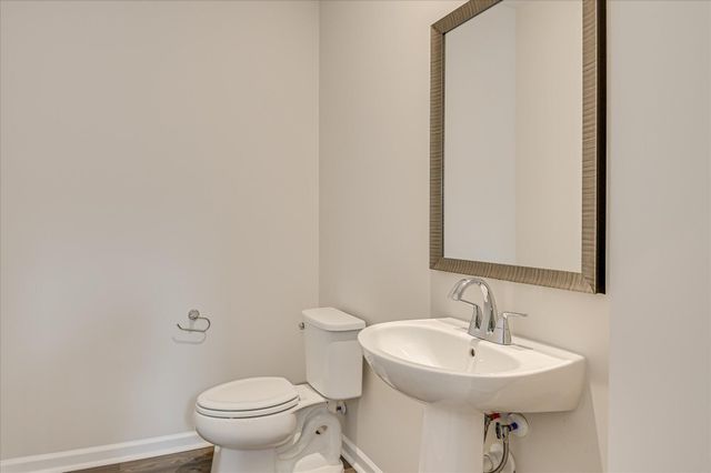 4135 Whitehouse Street, Harlem, GA 30814