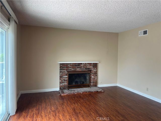 2240 Electra Avenue, Rowland Heights, CA 91748