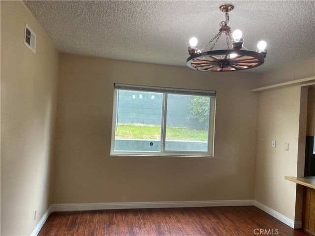 2240 Electra Avenue, Rowland Heights, CA 91748