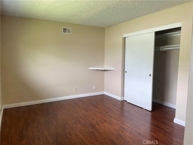 2240 Electra Avenue, Rowland Heights, CA 91748