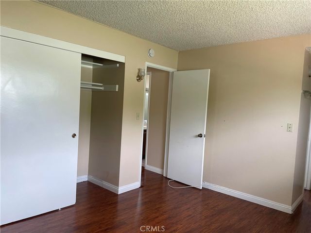 2240 Electra Avenue, Rowland Heights, CA 91748