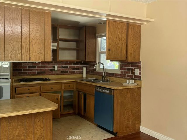 2240 Electra Avenue, Rowland Heights, CA 91748