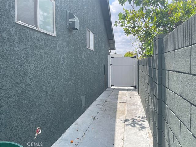 2240 Electra Avenue, Rowland Heights, CA 91748