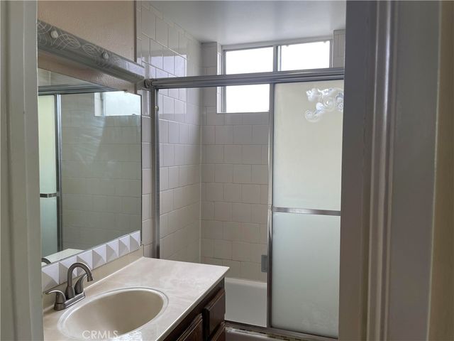 2240 Electra Avenue, Rowland Heights, CA 91748